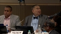 Disability and Digital Transformation – Ensuring Equitable Digital Future (COSP19 Side Event)