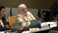 Shaping the Future of Disability Inclusion: From CRPD at 20 to the Global Disability Summit 2028 (COSP19 Side Event)