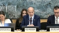 14th Meeting - 62nd Session of Human Rights Council