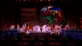 Opening Ceremony - Thirteenth session of the World Urban Forum (WUF13)