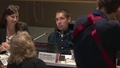Representation that Matters: Enhancing Active Citizenships for Young People with Disabilities (COSP19 Side Event)