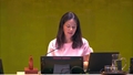 General Assembly: 87th plenary meeting, 80th session