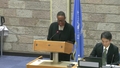 International Day against Nuclear Tests 2026 at UNON