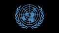 (15th meeting) - Fifth Session of the Intergovernmental Negotiating Committee on the UN Framework Convention on International Tax Cooperation (INC Tax) - 3 to 13 August 2026