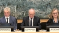 9th Meeting - 62nd Session of Human Rights Council