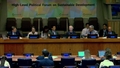 (3rd meeting) High-Level Political Forum 2026