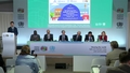 ONE UN - Strengthening Urban Earthquake Preparedness ONE UN Solutions for Safer and More Resilient Cities (WUF13)