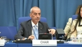 Outer Space: Committee on the Peaceful Uses of Outer Space, 69th session, 857th meeting