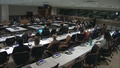 Financial Independence in a Time of Disruption: Ensuring Social Protections and Improving Labour Force Participation for Persons with Disabilities (COSP19 Side Event)