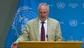 Middle East, UNIFIL, Sudan & other topics - Daily Press Briefing