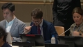 Living Letters : Voices at the Intersection of Disability, Culture, Gender and Ageing- Reflection on 20 Years of the CRPD (COSP19 Side Event)