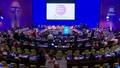 We the Peoples, Shaping the Future of the UN (HLPF Special Event)
