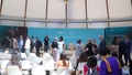 Scaling Innovative Financing Solutions to Accelerate Investments - Action Dome, UNCCD COP17