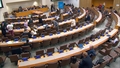 (4th plenary meeting) UNICEF Executive Board, 2026 Annual Session