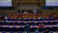 Open-ended Informal Consultative Process on Oceans and the Law of the Sea (ICP26)
