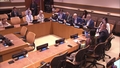 2026 Global Humanitarian Policy Forum