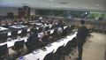 Synergy Between Two Movements: Paralympics and Disability (COSP19 Side Event)