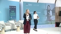 From Challenge to Change: The Business of Land Restoration - Action Dome, UNCCD COP17