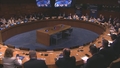 Terrorism and Maritime Insecurity: Collective Efforts to Counter Terrorism in the maritime domain (Counter-Terrorism Week Side Event)