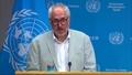 Occupied West Bank, Lebanon & other topics - Daily Press Briefing