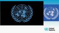 (4th meeting) 19th session of the Conference of States Parties to the Convention on the Rights of Persons with Disabilities (COSP19)