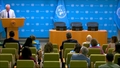 Venezuela, Colombia, Sudan & other topics - Daily Press Briefing