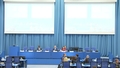 Outer Space: Committee on the Peaceful Uses of Outer Space, 69th session, 853th meeting
