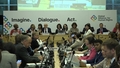 Global Alliance for Human Rights - Launch Event