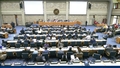 Seventh meeting of the Subsidiary Body on Implementation (SBI-7) - AM session