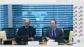 Jobs for the next generation: Meeting the jobs challenge