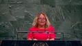 International Migration Review Forum 2026 - 1st Plenary meeting, Opening Segment and General debate