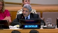 Fifth Committee, 33rd plenary meeting - General Assembly, Second part of the resumed 80th session
