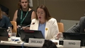 Assistive Technology: assessing and building capacity to deliver for persons with disabilities (COSP19 Side Event)