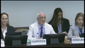 3231st Meeting, 118th Session, Committee on the Elimination of Racial Discrimination (CERD)