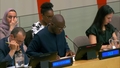 Commemoration of the 78th anniversary of the Nakba Convened by the Committee on the Exercise of the Inalienable Rights of the Palestinian People (CEIRPP)
