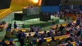 General Assembly: 86th plenary meeting, 80th session