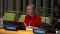 General Assembly: Reform of the Security Council - Informal meeting of the plenary, 80th session
