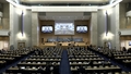 6th Meeting, 9th Session of the Working Group on the Strengthening of the BWC