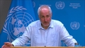 Artificial Intelligence, Finances & other topics - Daily Press Briefing