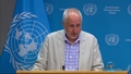 Nepal, Sudan & other topics - Daily Press Briefing