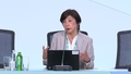 ONE UN - Housing at the Intersection of Resource Efficiency and Resilience (WUF13)