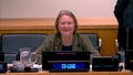 (13th meeting) - Fifth Session of the Intergovernmental Negotiating Committee on the UN Framework Convention on International Tax Cooperation (INC Tax) - 3 to 13 August 2026