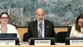 24th Meeting - 62nd Session of Human Rights Council