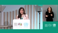 Press - Media as a Driver of Public Discourse on Housing and Urban Resilience (WUF13)