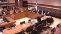 Peparedness, Protection and Response for Persons With Disabilities in Times of Emergency (COSP19 Side Event)