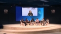 UN-Habitat Arena - World Cities Report 2026 (WUF13)