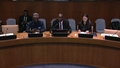 Cooperatives as Drivers and Partners of Transformative and Localized SDG Action (HLPF 2026 Side Event)