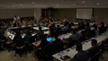 High-Level Discussion on AI and the Future of Sustainable Development: Innovation, Inclusion and Resilience (HLPF 2026 Side Event)