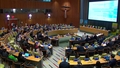 High-level Event on International Day for Dialogue among Civilizations