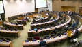 Fifth Committee, 31st plenary meeting - General Assembly, Second part of the resumed 80th session